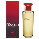 Diavolo 100ml