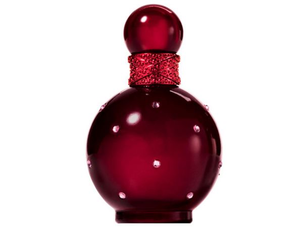 Britney Hidden 50ml