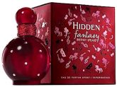 Britney Hidden 30ml