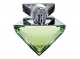 Believe 100ml