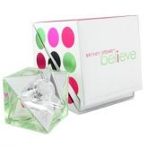 Beleive 50ml Fem
