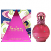 Fantasy 100ml