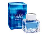 Blue Seduction 50ml