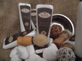 Creme Barbear com após barba