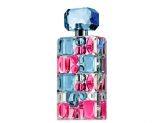 Britney Radiance 100ml