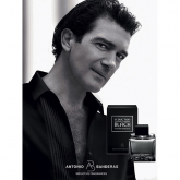 Black Seduction 50ml