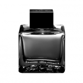 Black Seduction 100ml