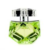 Believe 30ml