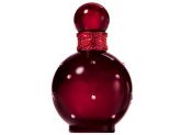 Britney Hidden 50ml