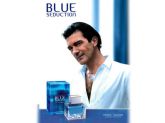Blue Seduction 100ml