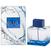 Seduction Splash 100ml