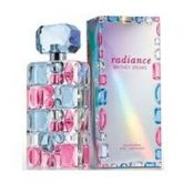 Britney Radiance 30ml