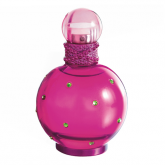 Fantasy 30 ml