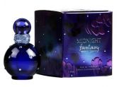 Midnight 100ml
